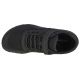 3. Shoes Merrell Trail Glove 7 A/C Jr. MK266792