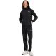 adidas Linear Men's Tracksuit, Black, JN1808