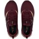 2. Puma Softride Ruby Deco Glam W 377052 02 running shoes