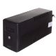 7. UPS DIGITUS DN-170064 (Desktop; 800VA)