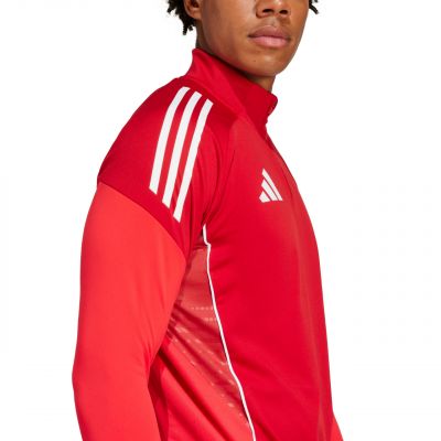 5. Adidas Tiro 25 Competition Training Top M JI6500 sweatshirt