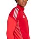 5. Adidas Tiro 25 Competition Training Top M JI6500 sweatshirt