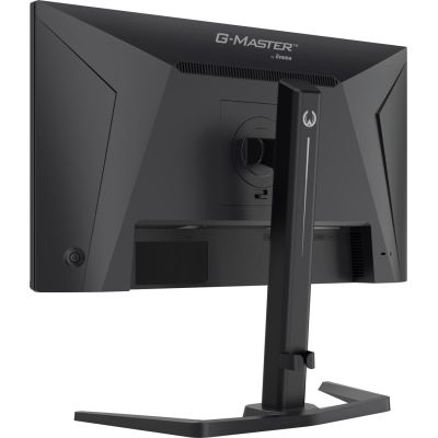 62. iiyama G-MASTER GB2591HSU-B1 computer monitor 62.2 cm (24.5") 1920 x 1080 px Full HD LED Black