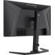 62. iiyama G-MASTER GB2591HSU-B1 computer monitor 62.2 cm (24.5") 1920 x 1080 px Full HD LED Black