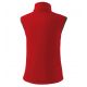 5. Malfini Softshell Vision Vest W MLI-51607