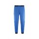 3. MILLET Trilogy Jorasses Wool Pt M blue trousers