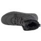 3. Sorel Whitney II Plus Lace WP W 2088241010 Shoes