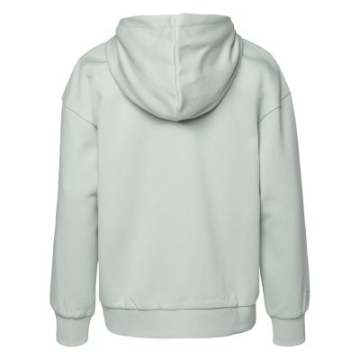 7. Hi-Tec Rigel Jr sweatshirt 92800621169