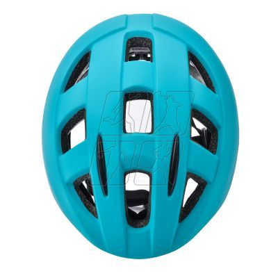 18. Bicycle helmet Meteor PNY11 Jr 25236