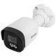 IP CAMERA TC-C35WS 3ERA-4 Color Maker / Lite Series - 5 Mpx 4 mm TIANDY