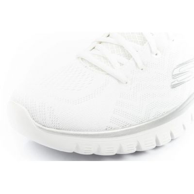 7. Skechers Get Connected W 12615/WSL shoes