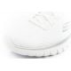 7. Skechers Get Connected W 12615/WSL shoes