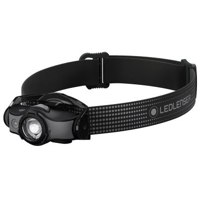 Ledlenser MH5 502147 Headlamp