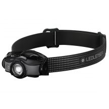 Ledlenser MH5 502147 Headlamp