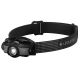 Ledlenser MH5 502147 Headlamp