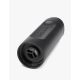 4. LifeStraw LSPSMEMRWW Water Filter Manual Water Filter Black