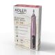 ADLER AD 2181 nail drill