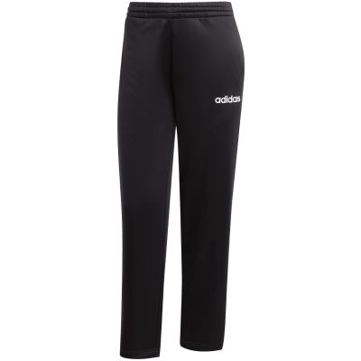 3. adidas Essentials Linear W tracksuit JD2695