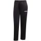 3. adidas Essentials Linear W tracksuit JD2695
