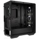 8. Kolink Observatory Z Midi Tower Black