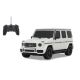 3. Jamara Mercedes-Benz AMG G63 Remote Controlled Model Car Electric Motor 1:24