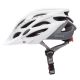62. Meteor Marven 24723-24725 Bicycle Helmet