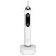 27. Braun Oral-B iO10 Stardust Electric Toothbrush