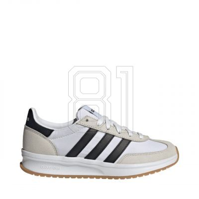 Adidas Run 70s 2.0 W IH8594 shoes