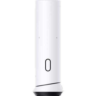 6. Insta360 CINSABCA_2 microphone White Conference Microphone
