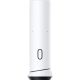 6. Insta360 CINSABCA_2 microphone White Conference Microphone
