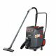 3. Starmix iPulse M-1635 Safe Plus 25 l Wet & Dry Vacuum Cylinder 1600 W Dust Bag
