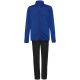 2. adidas Essentials Jr HN1918 tracksuit
