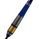 2. Harrows Vivid Steeltip HS-TNK-000013773