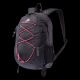 JAVOR 18 backpack