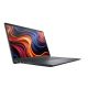 9. Dell 15 DC15255 Ryzen 5 7520U 15.6"FHD 250nits AG 8GB DDR5 SSD512 Radeon 610M FgrPr WLAN+BT BcklKb 41Wh W11Pro 3Y Pro Support + Dell EcoLoop Essential Briefcase 14-16 CC3624