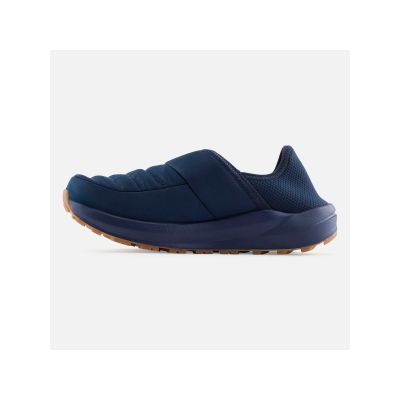 4. Rossignol W Rossi Chalet Navy 2.0 Shoes