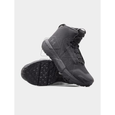 Under Armor Valsetz Mid M shoes 3027382-001