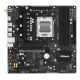 12. ASROCK A620AM PRO-A WIFI Motherboard