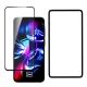 4. 3mk Hardglass Max Tempered Glass for Samsung Galaxy A35 / A55 5G