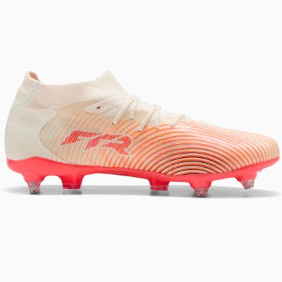 3. Puma FUTURE 9 MATCH MxSG 109137-01 shoes