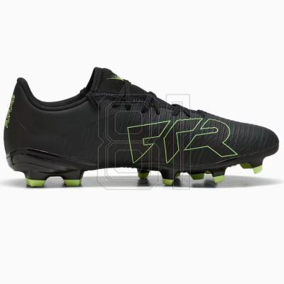 2. Puma Future 8 Play FG/AG 108602-02 shoes