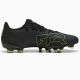 2. Puma Future 8 Play FG/AG 108602-02 shoes