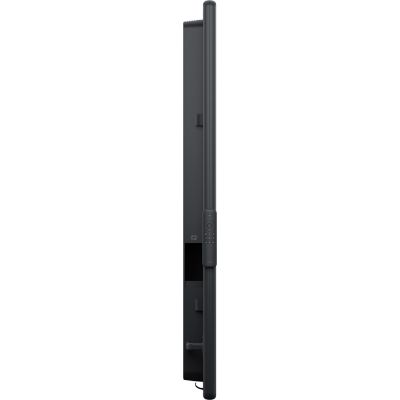 3. DELL P7525QT 189.2 cm (74.5") LCD 3840 x 2160 px 4K Ultra HD