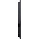 3. DELL P7525QT 189.2 cm (74.5") LCD 3840 x 2160 px 4K Ultra HD
