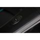 8. ZIPRO DREAM treadmill 520 x 1500 mm 20 km/h