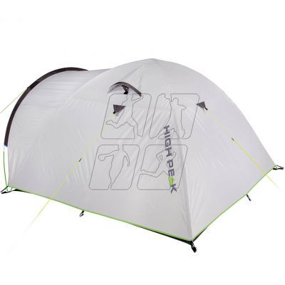 9. High Peak Nevada 5 10209 tent