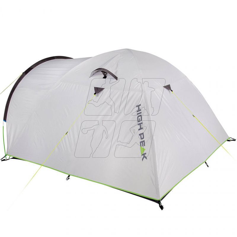 9. High Peak Nevada 5 10209 tent