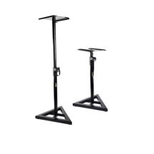 DNA MON 1 studio monitor stand, 2 pieces