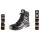 2. NEO tools 82-175-45 safety shoes