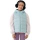 2. Vest 4F F166 Jr 4FJWSS25TVJAF166 47S